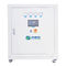 Dryer PSA Nitrogen Generator Recovery System